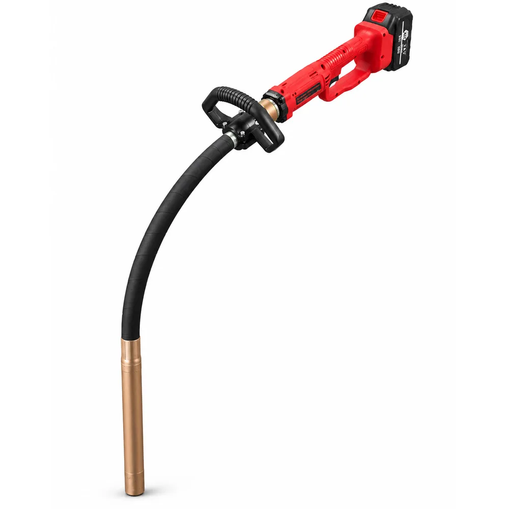 Mixing Paddle (M14), Mixing Tools wholesale supply